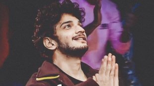 Munawar Faruqui, Bigg Boss 17