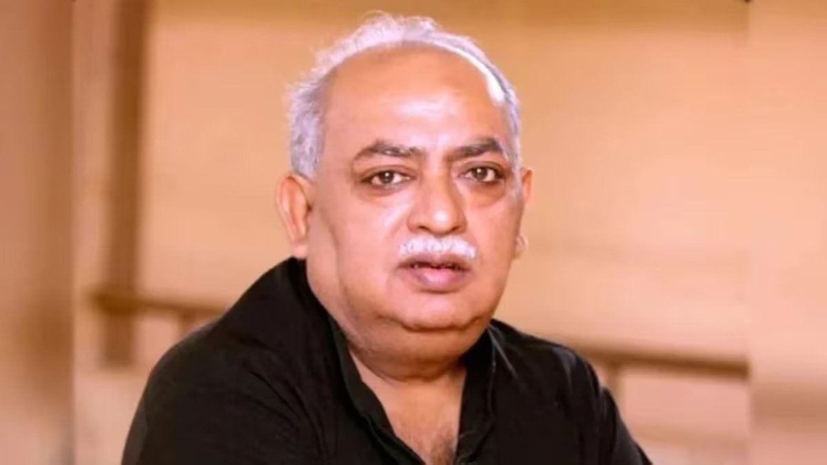 munawwar rana, bollywood