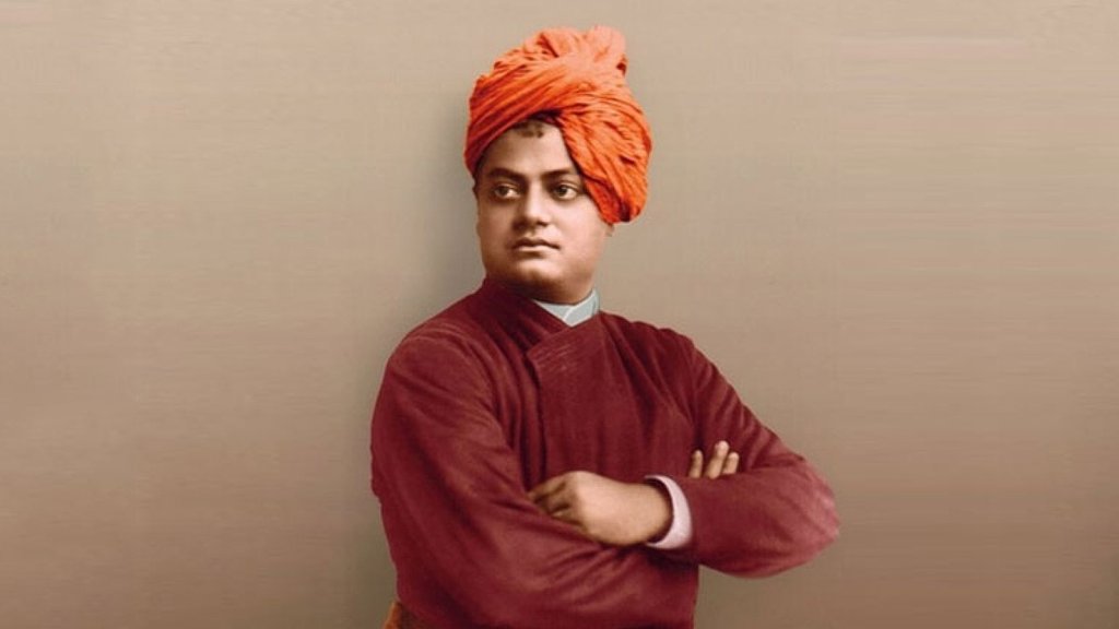 swami vivekananda, swami vivekananda quotes, swami vivekananda quotes in hindi