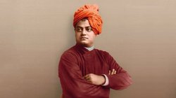 Swami Vivekananda Jayanti Quotes 2024: जोश से भर देंगे स्वामी विवेकानंद के ऐसे प्रेरणादायक विचार