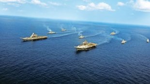 navy ship| INS chennai| ship hijack