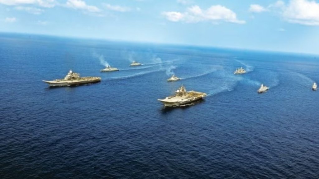 navy ship| INS chennai| ship hijack