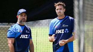 new zealand (4)