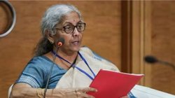Budget 2024 Income Tax Expectations: क्या बजट में टैक्स स्लैब को लेकर निर्मला सीतारमण करेंगी बड़ा ऐलान? जानिए क्या है लोगों की उम्मीदें