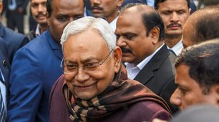 nitish kumar| bihar| BJP| JDU