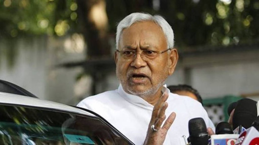 nitish kumar | jdu | congress |