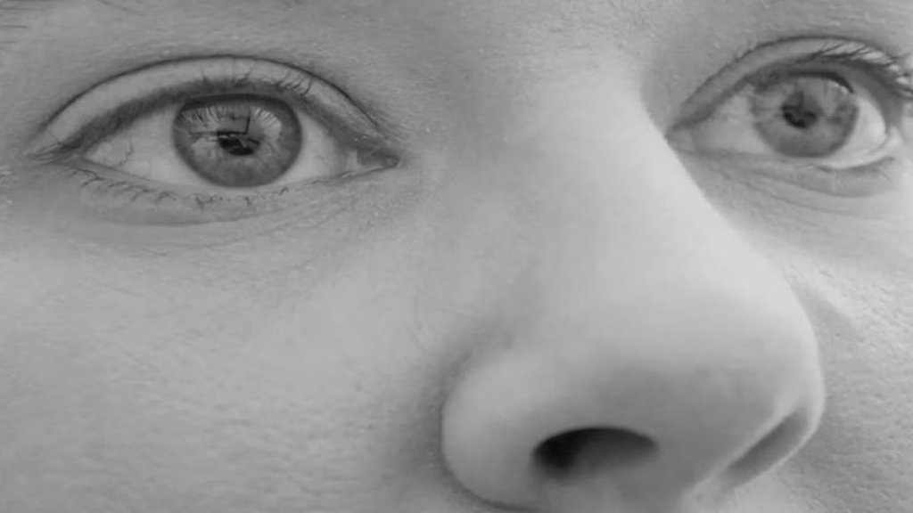 samudrik shastra, nose shape, Samudrik Shastra For Nose