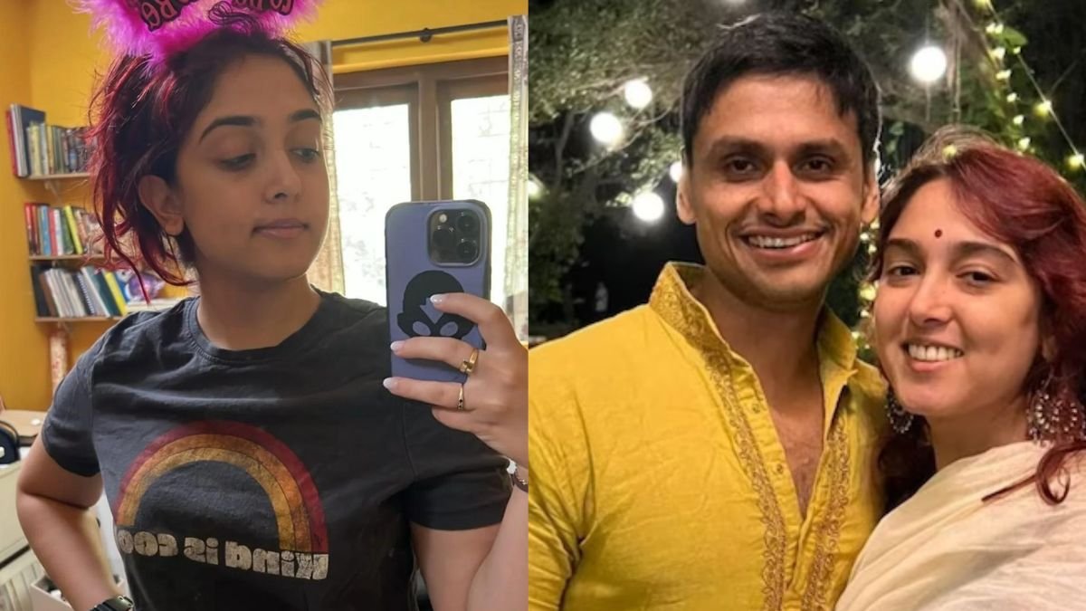 Ira Khan Wedding, Nupur Shikhare, Bollywood News