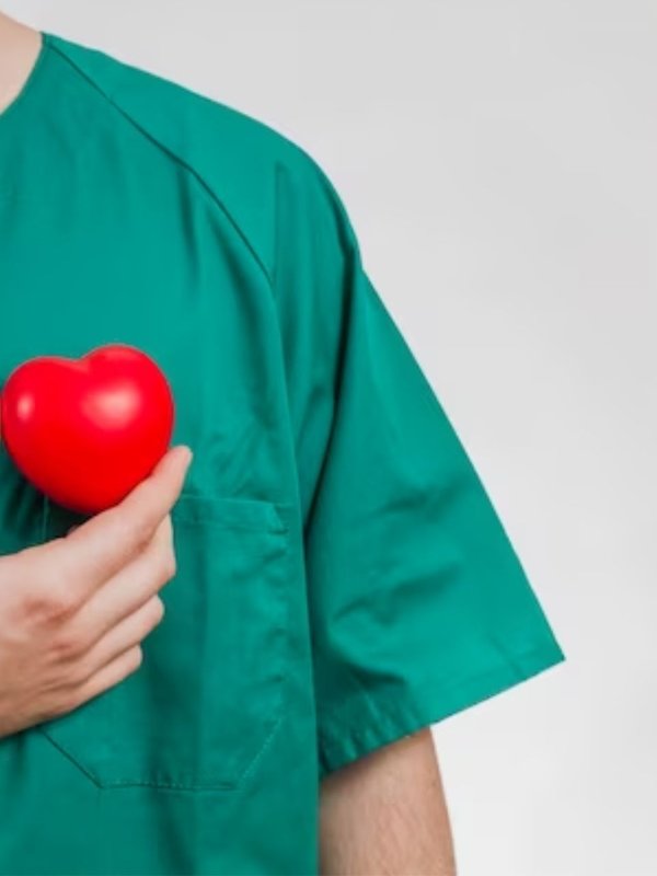 cooking oil for healthy heart, heart health,