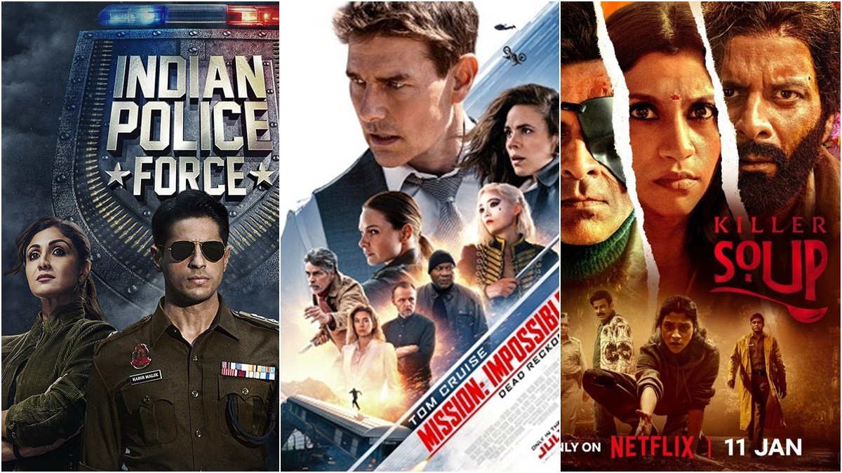 ott release this week ott release this week