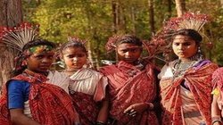 Pm Janman Yojna: क्या है पीएम-जनमन योजना, पहली किस्त हुई जारी, इन लोगों को मिलेगा फायदा