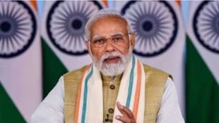 pm modi | Ayodhya | Ram Mandir |