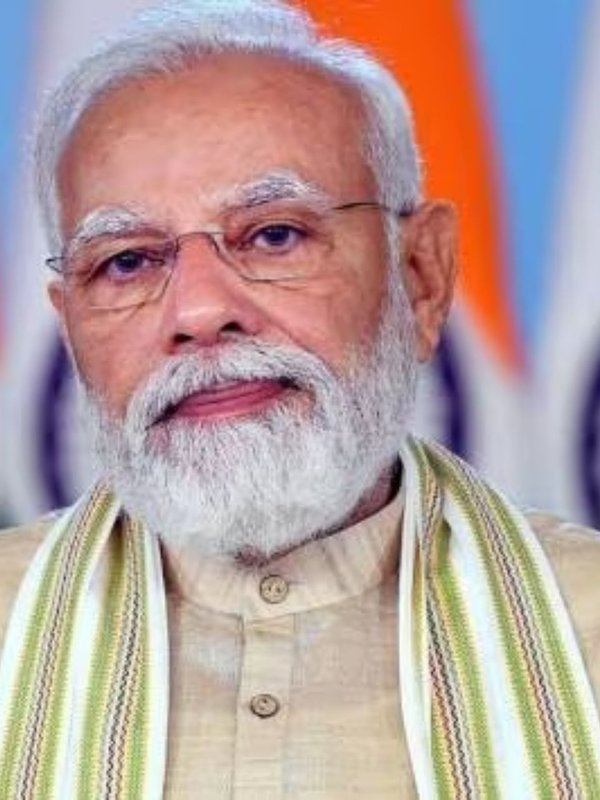 Prime Minister Narendra Modi,Sattvic food,Ram Mandir,PM Modi,Ayodhya,sattvic diet,PM Modi Follows Sattvic Diet,Ram Mandir Latest News,11-Day Anushthan