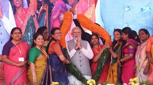 pm modi | kerala | loksabha elections |