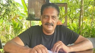 prakash raj, pm modi, bollywood
