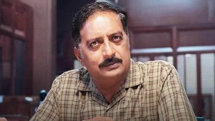 prakash raj, bollywood