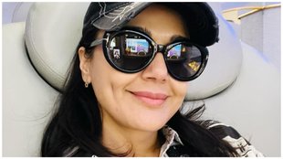 Preity Zinta, Bollywood