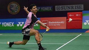 priyanshu rajawat