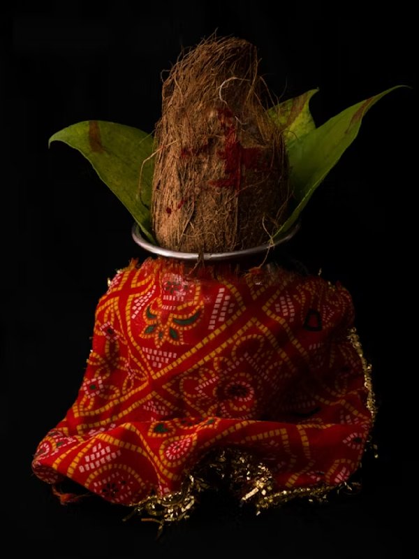 ,Puja Path Rules, Puja Path Tips, Puja Path Niyam, Puja vidhi, puja rituals,