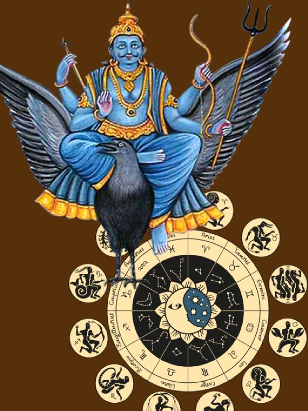 shani in bhadrapada nakshatra, Shani Nakshatra Parivartan 2024, Shani Nakshatra Parivartan upay, शनि नक्षत्र परिवर्तन 2024, शनिदेव,