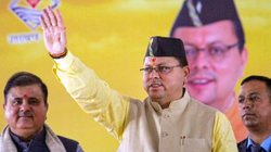 क्या UCC लागू करने वाला पहला राज्य बन जाएगा उत्तराखंड? जानिए कौन हैं ड्राफ्ट तैयार करने वाले लोग