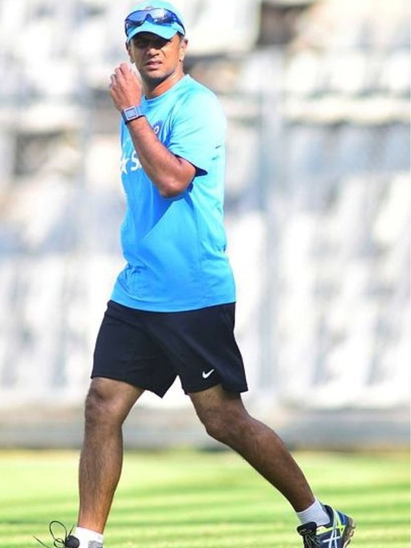 rahul dravid (8)