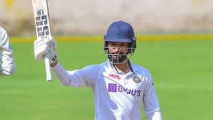 rajat patidar