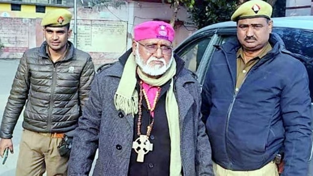 rajendra bihari lal