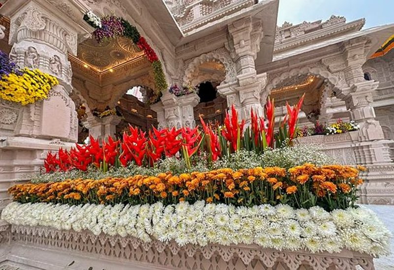 ayodhya
