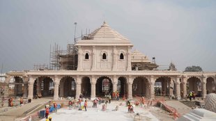 ram mandir| ram mandir ayodhya| ayodhya ram mandir