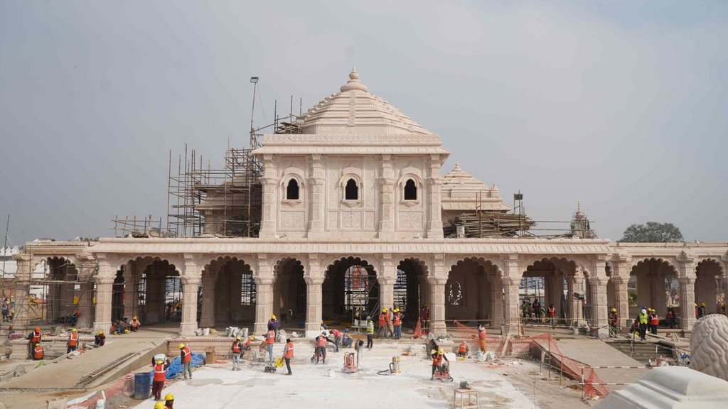 ram mandir| ram mandir ayodhya| ayodhya ram mandir