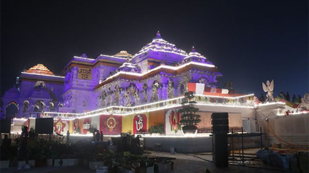 ram mandir| ayodhya| ram mandir ayodhya