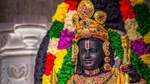 ram mandir | ayodhya |