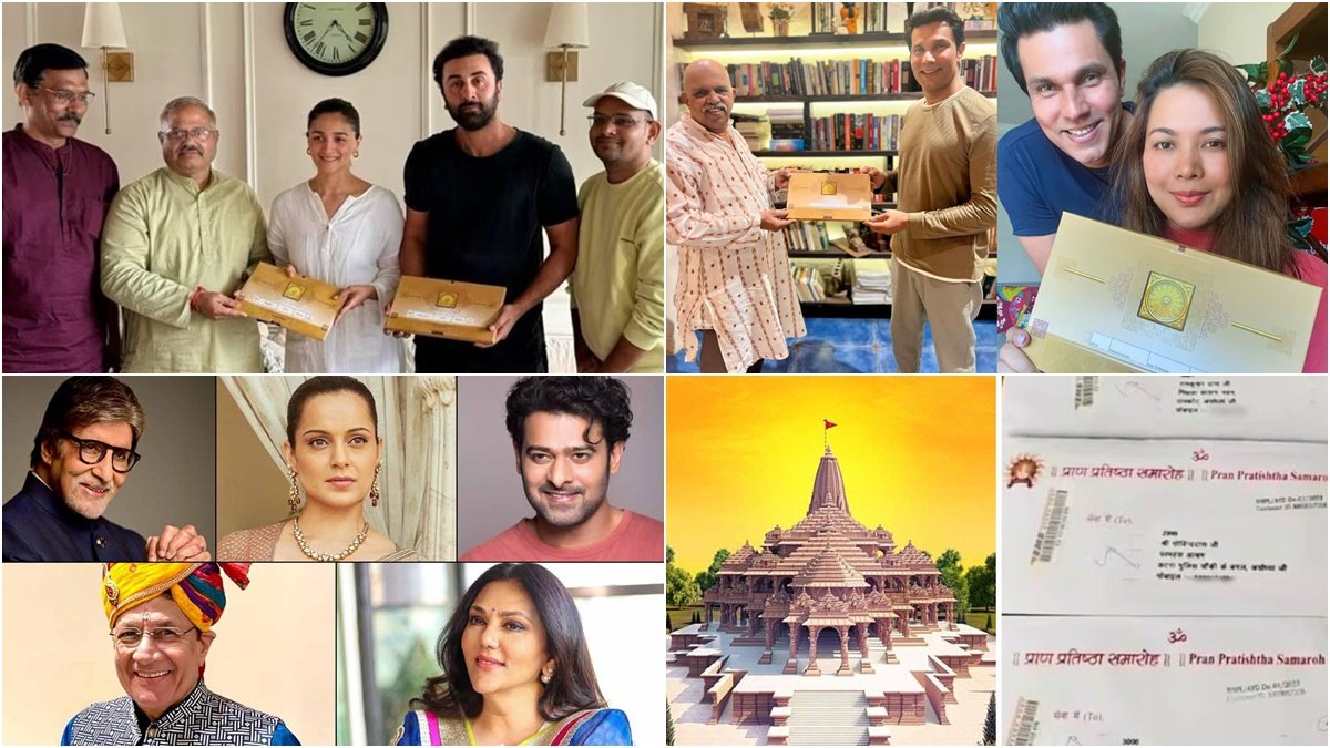 ram mandir, bollywood,