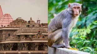 RAM MANDIR
