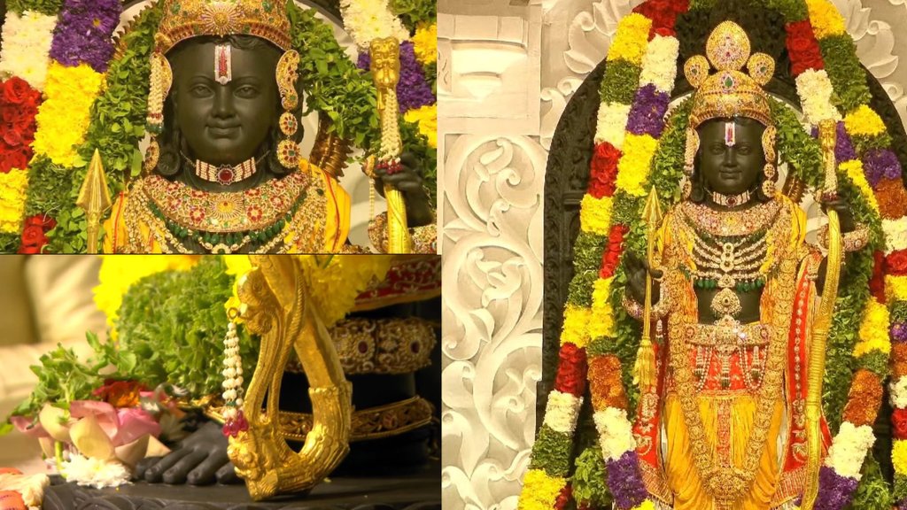 ayodhya ram mandir inauguration wishes,shri ram temple ayodhya images,
