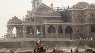 ram mandir | uttar pradesh | ayodhya |