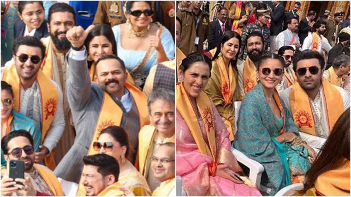 ranbir kapoor, katrina kaif