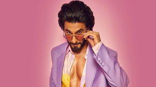 ranveer singh, bollywood