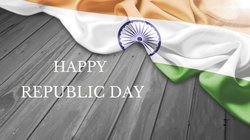 Republic Day Essay 2024: गणतंत्र दिवस पर लिख दिया ऐसा निबंध तो हर कोई हो जाएगा इम्प्रेस