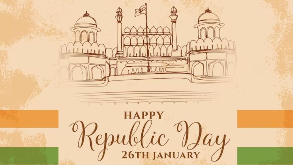 happy republic day quotes, republic day quotes in hindi, happy republic day quotes, happy republic day quotes in hindi,happy 79th republic day, republic day 26 january quotes,