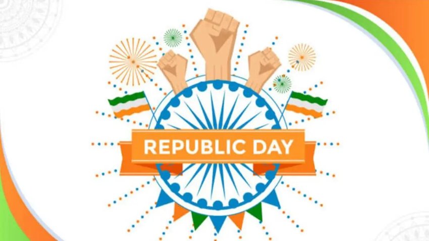 Republic Day 2024 whatsApp images