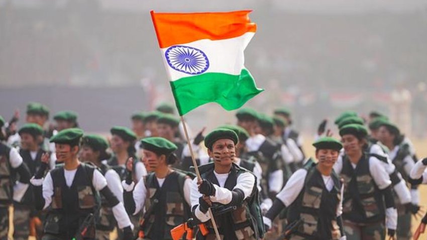 Republic Day 2024 whatsApp Status