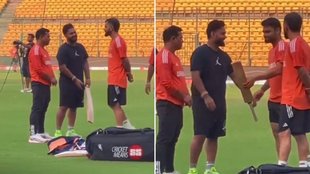 rishabh pant (2)