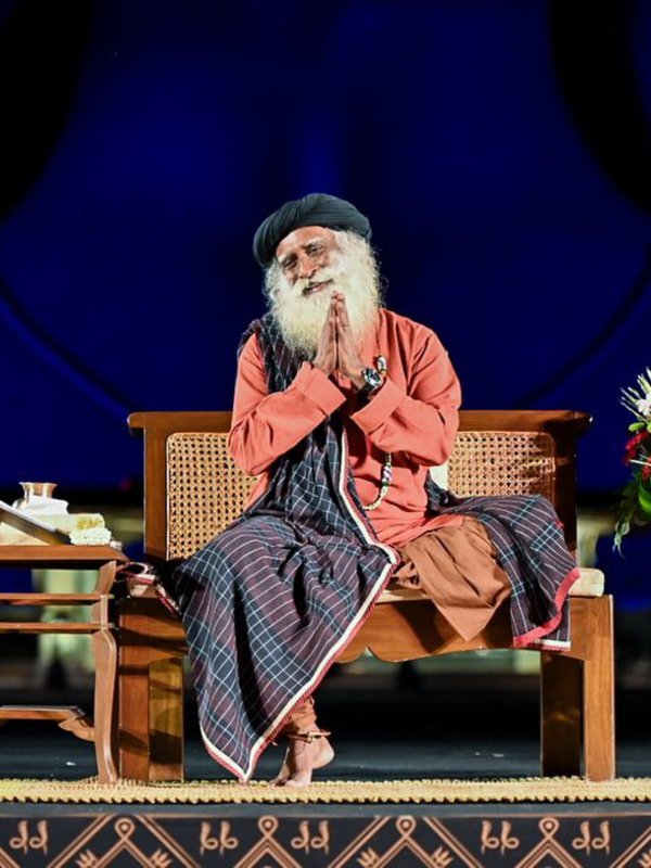 Sadhguru,Sadhguru qotes, Sadhguru vichhar, Sadhguru online,