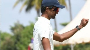 sai kishore