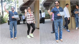 saif ali khan, bollywood