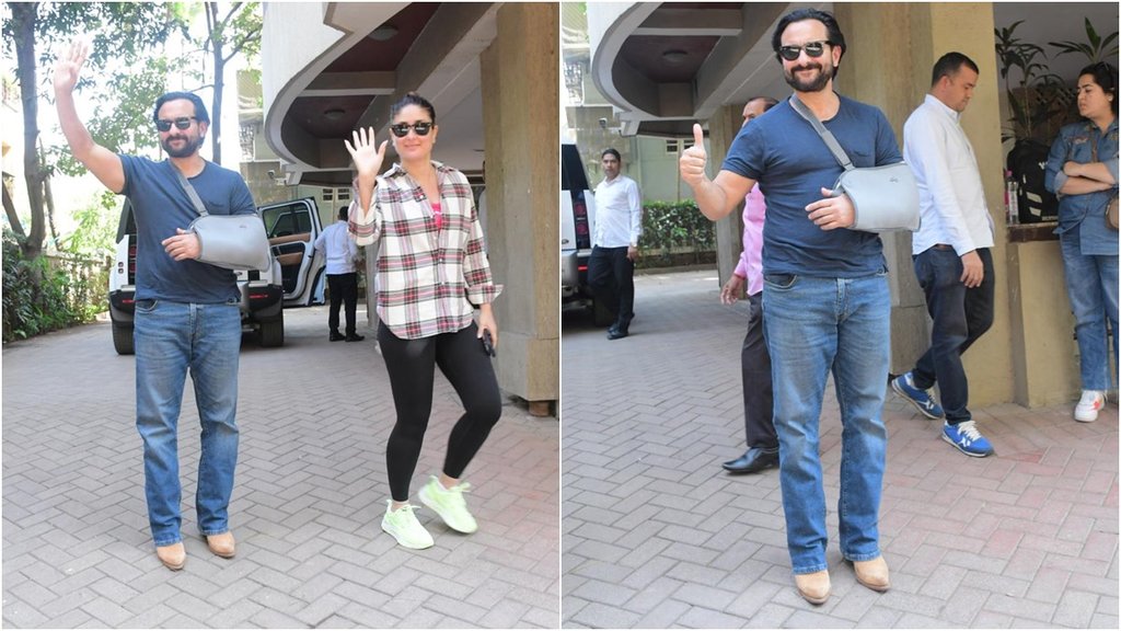 saif ali khan, bollywood