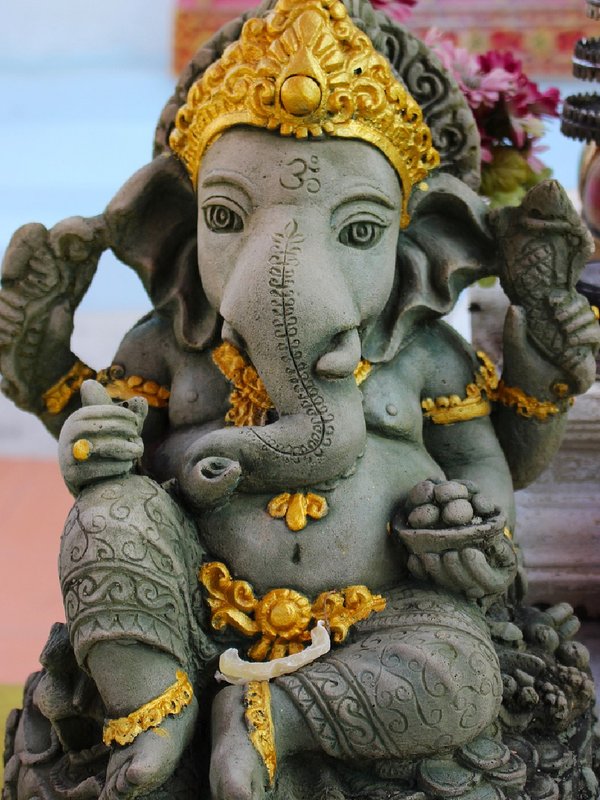 sakat chauth 2024, sakat chauth 2024 coincidence, sakat chauth 2024 date and time, sakat chauth 2024 puja vidhi, sakat chauth 2024 rashifal, sakat chauth 2024 shubh muhurt, shubh yog after 100 years, सकट चौथ 2024