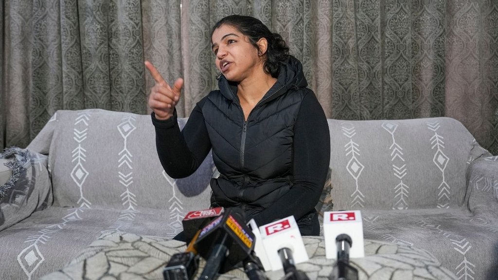 sakshi malik (6)